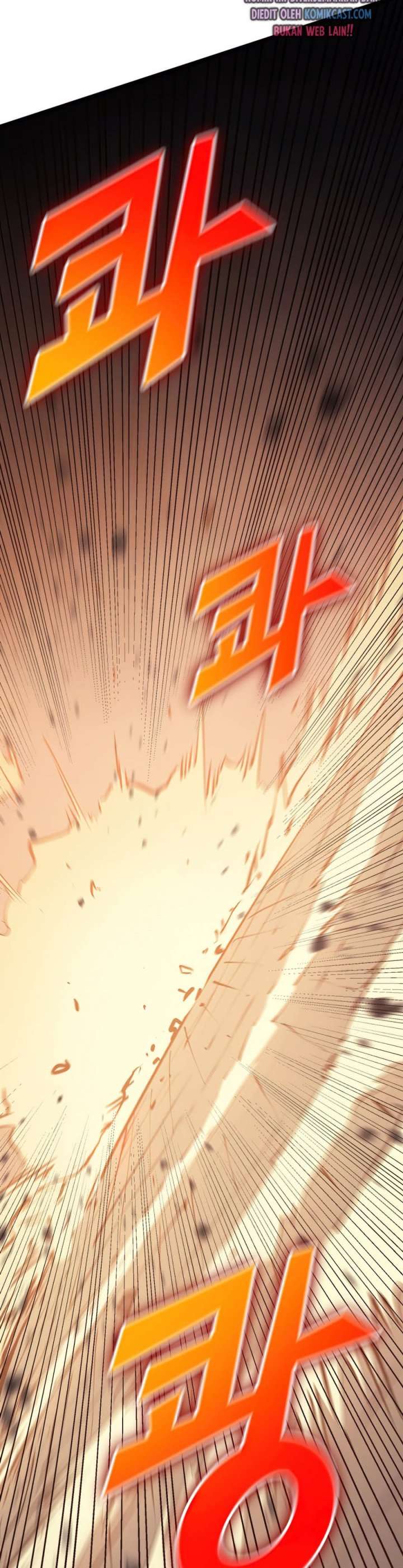 image-komik-max-level-returner-chapter-105-9/52