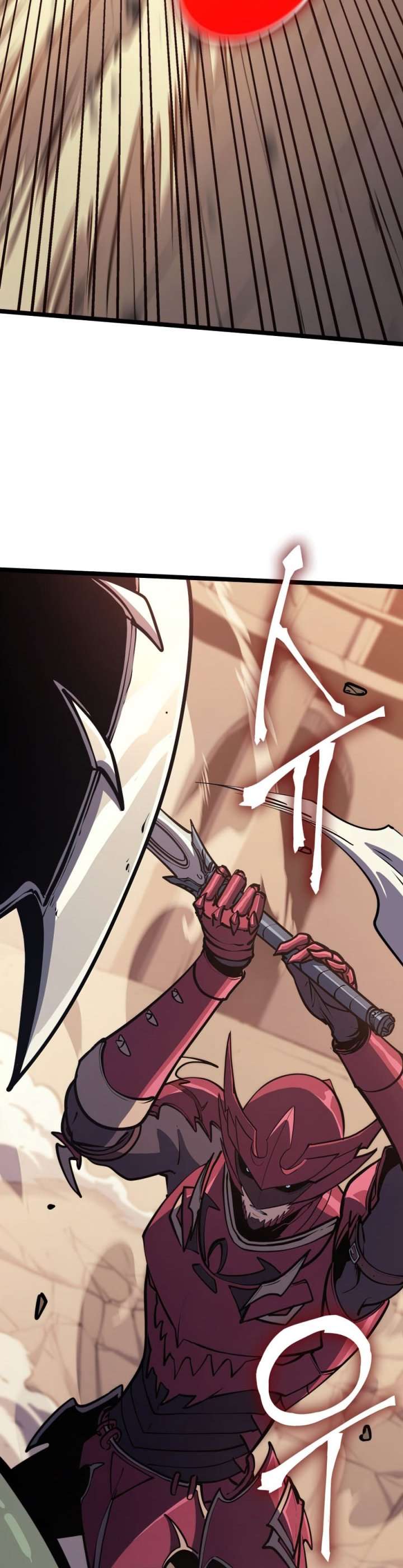 image-komik-max-level-returner-chapter-105-10/52