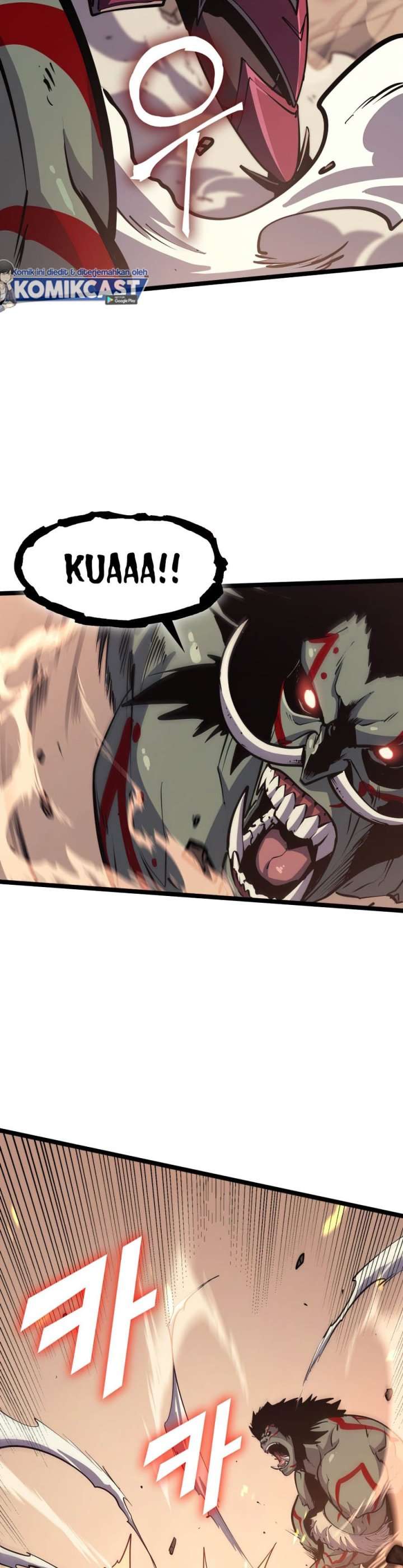 image-komik-max-level-returner-chapter-105-11/52