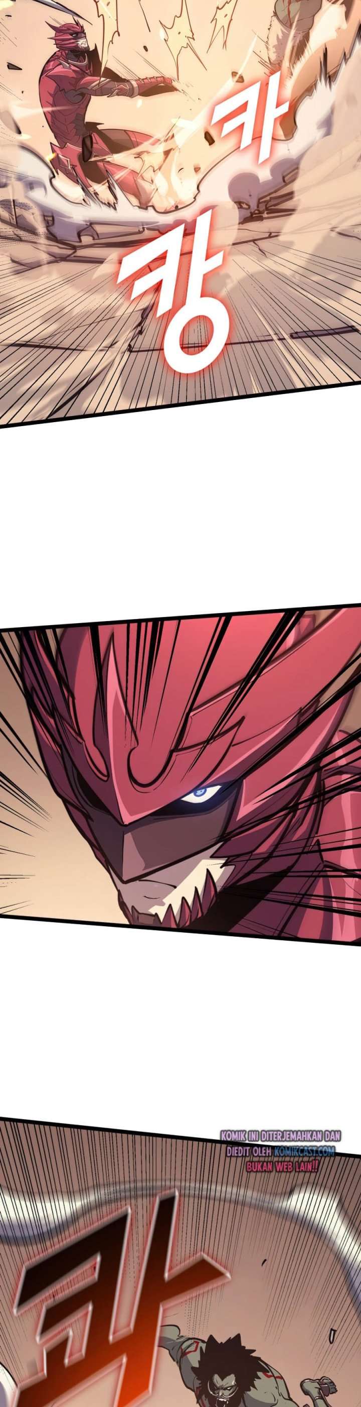 image-komik-max-level-returner-chapter-105-12/52