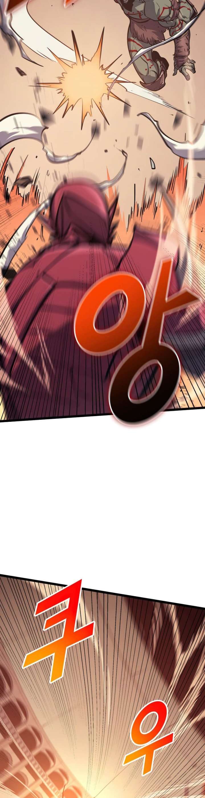 image-komik-max-level-returner-chapter-105-13/52