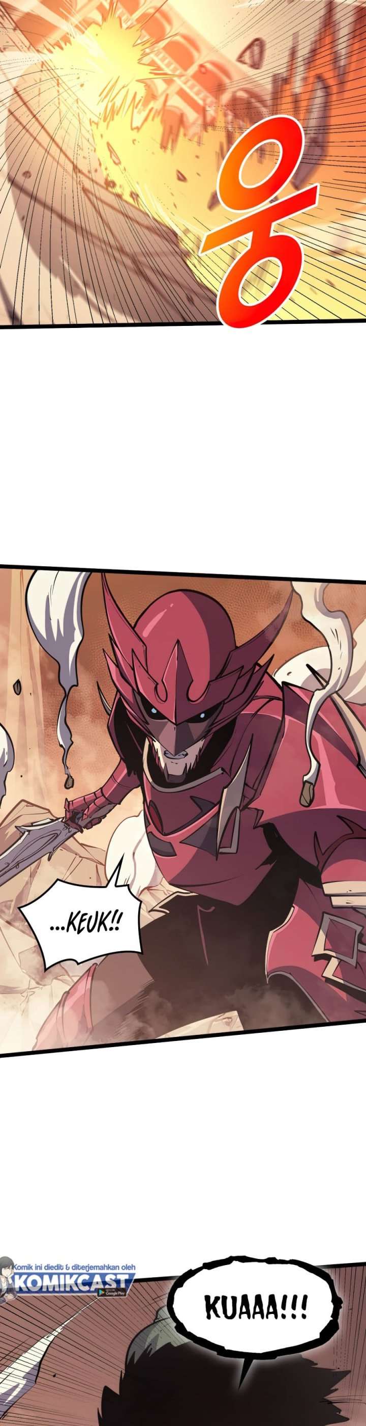 image-komik-max-level-returner-chapter-105-14/52