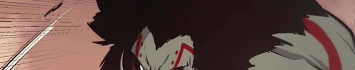 image-komik-max-level-returner-chapter-105-15/52