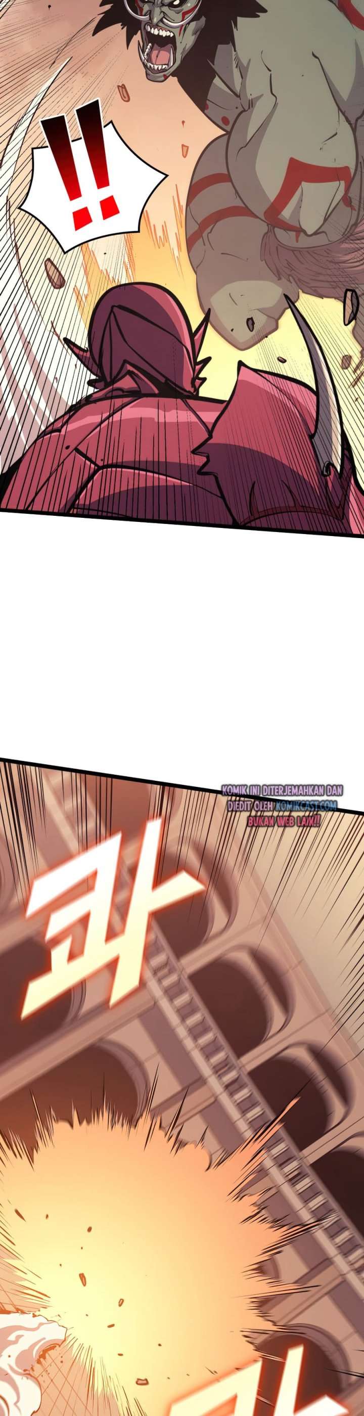 image-komik-max-level-returner-chapter-105-16/52