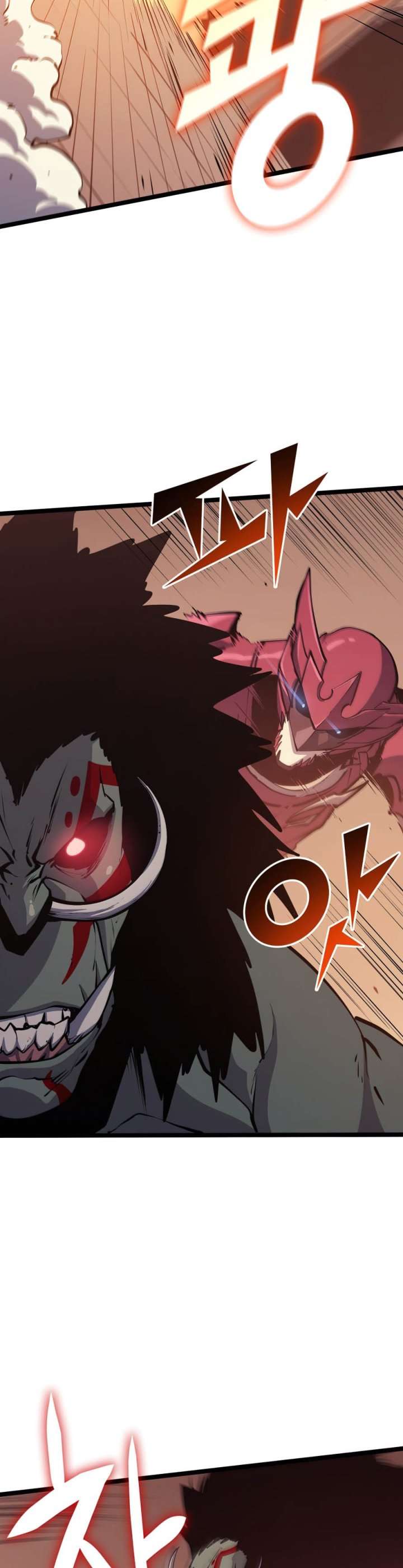 image-komik-max-level-returner-chapter-105-17/52