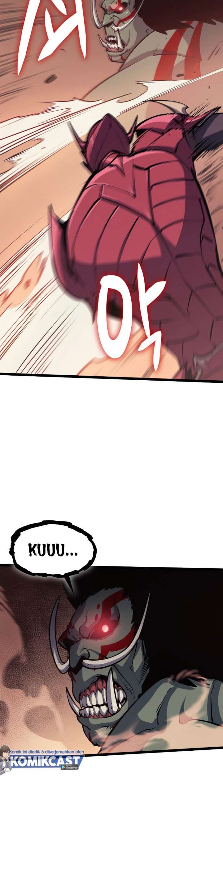 image-komik-max-level-returner-chapter-105-18/52