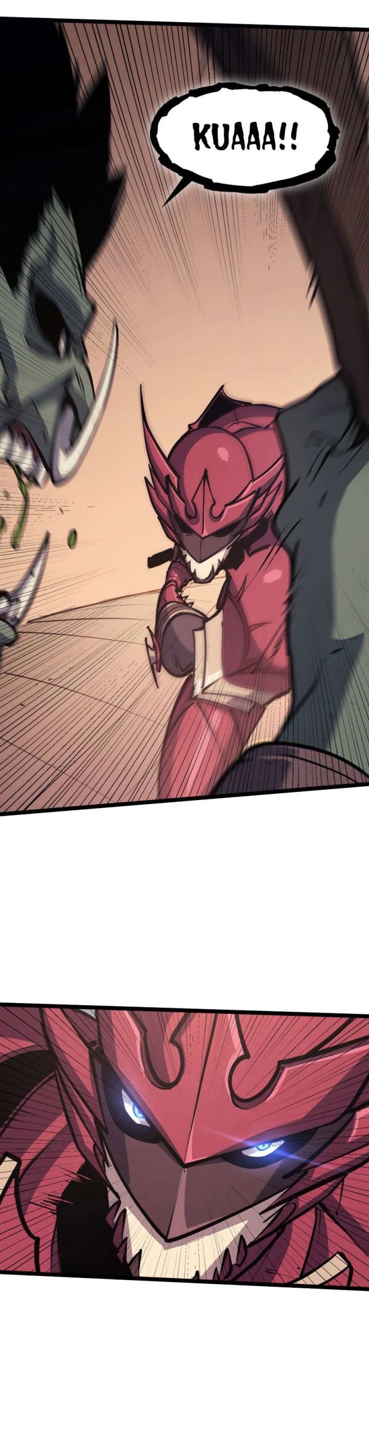 image-komik-max-level-returner-chapter-105-19/52