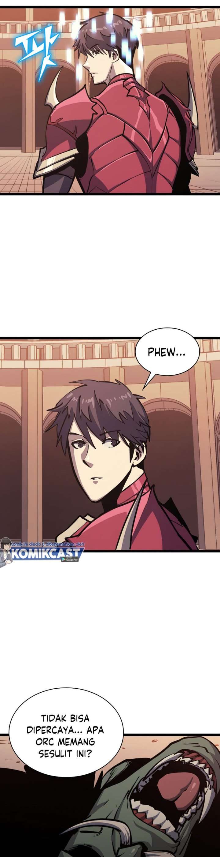 image-komik-max-level-returner-chapter-105-22/52