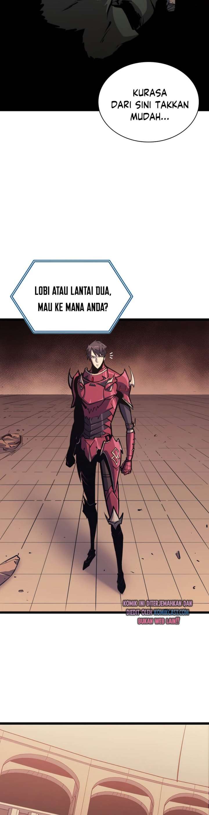 image-komik-max-level-returner-chapter-105-24/52