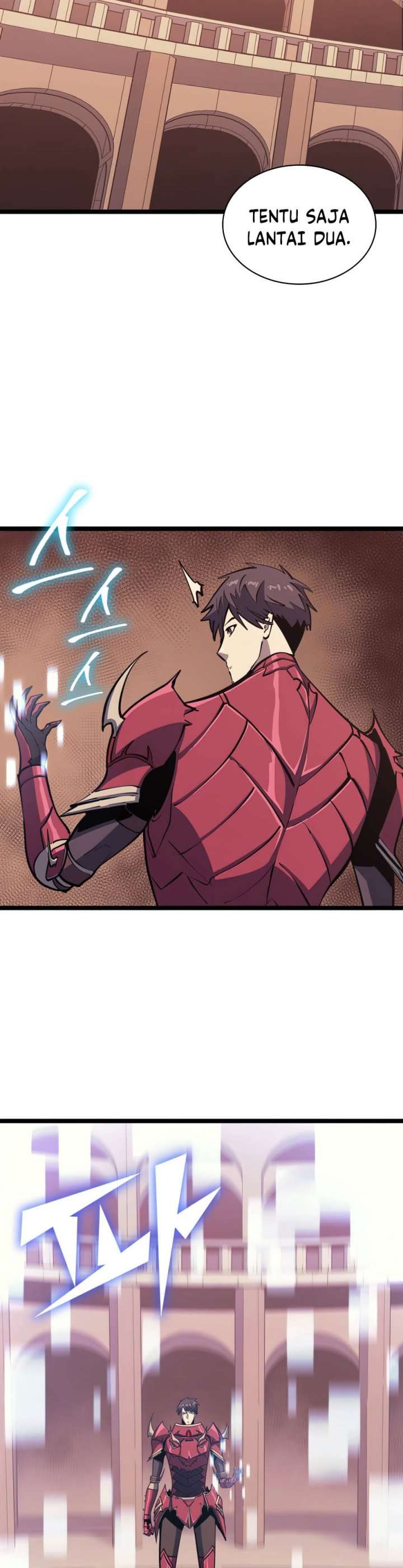 image-komik-max-level-returner-chapter-105-25/52