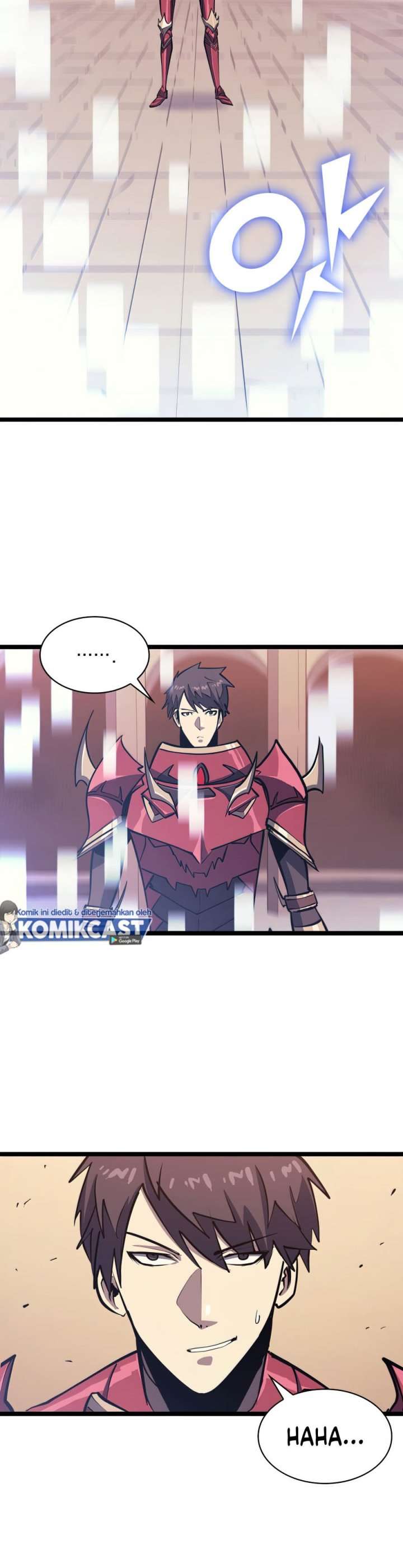 image-komik-max-level-returner-chapter-105-26/52