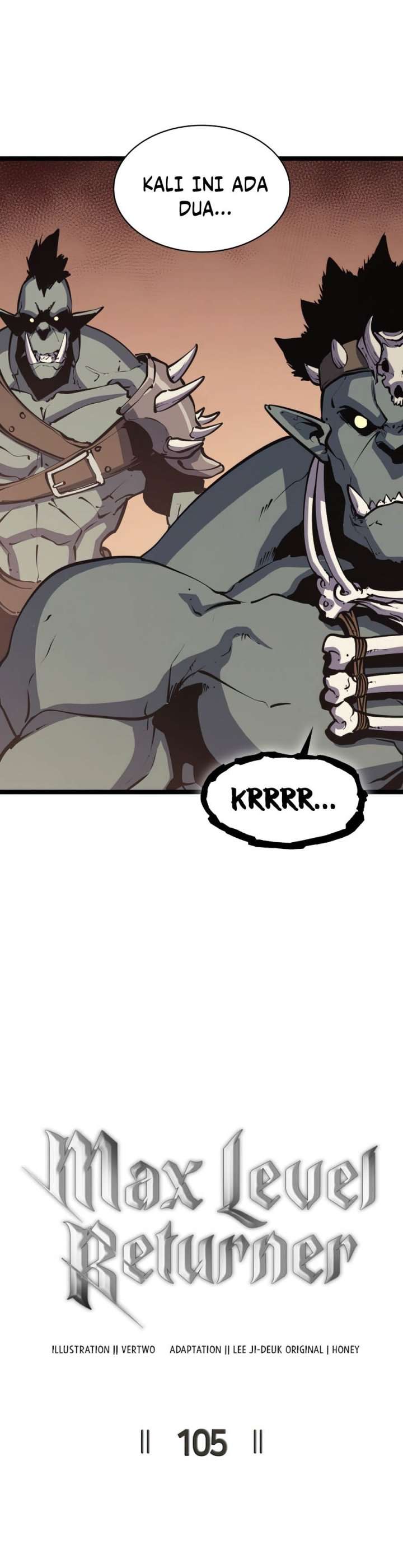 image-komik-max-level-returner-chapter-105-27/52