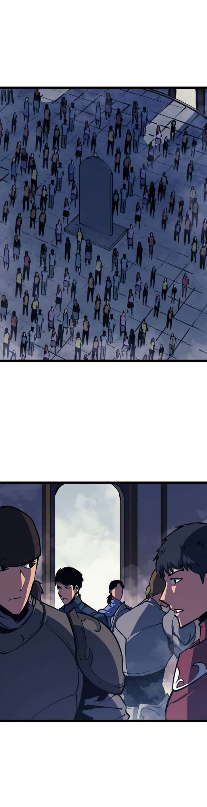 image-komik-max-level-returner-chapter-105-28/52