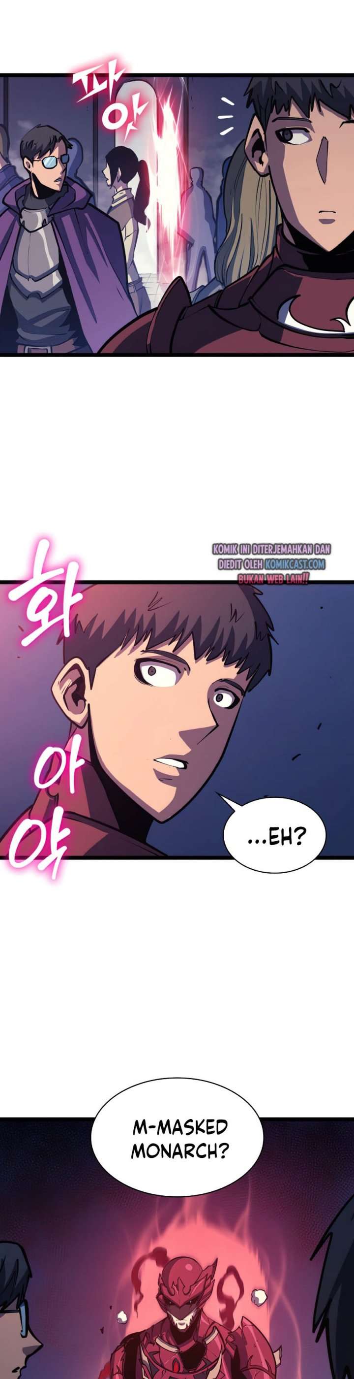 image-komik-max-level-returner-chapter-105-29/52