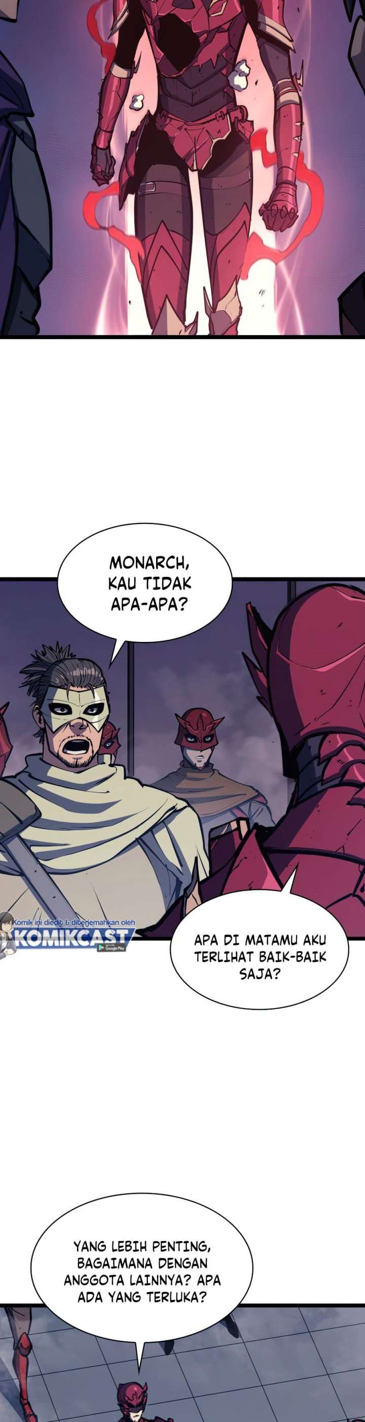 image-komik-max-level-returner-chapter-105-30/52