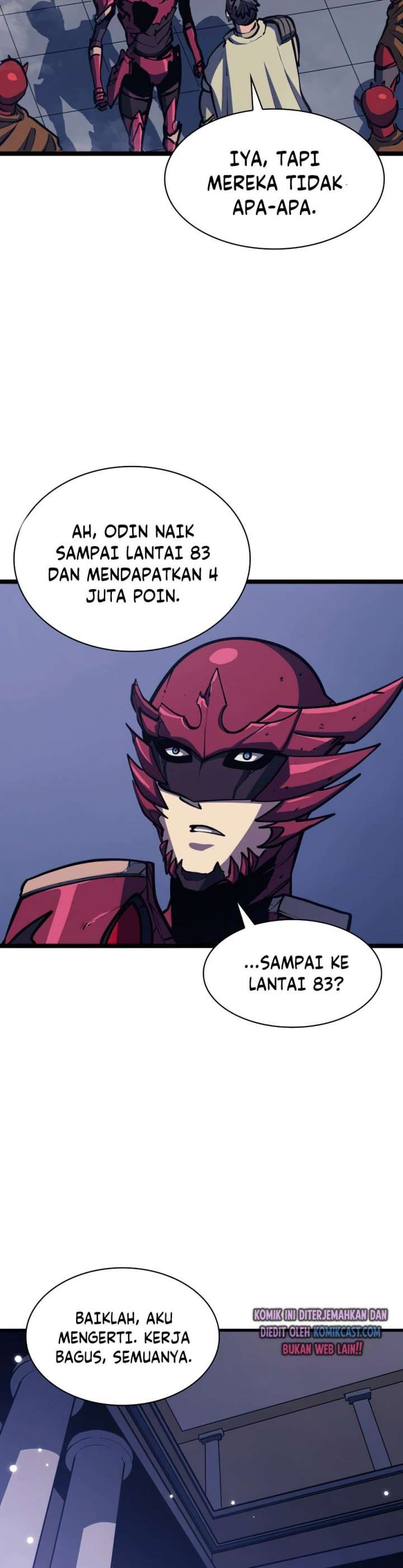 image-komik-max-level-returner-chapter-105-32/52