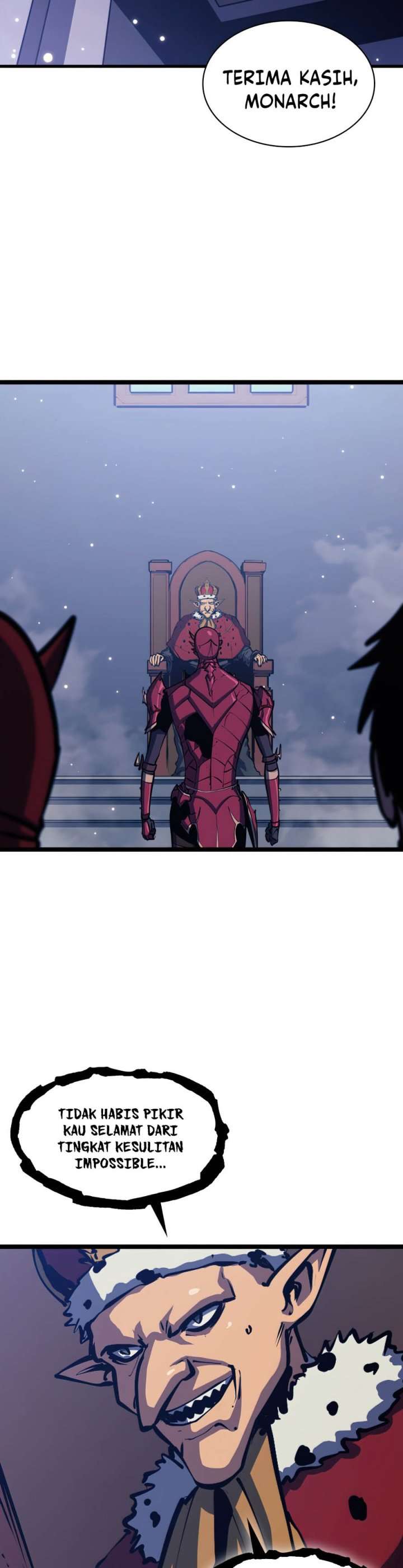 image-komik-max-level-returner-chapter-105-33/52