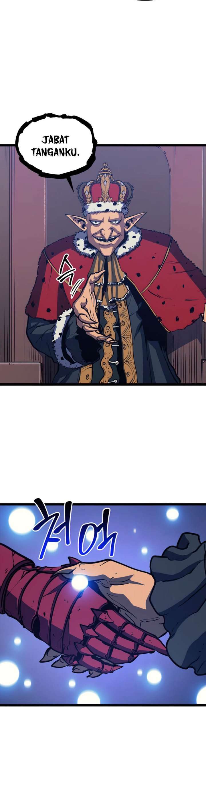 image-komik-max-level-returner-chapter-105-35/52