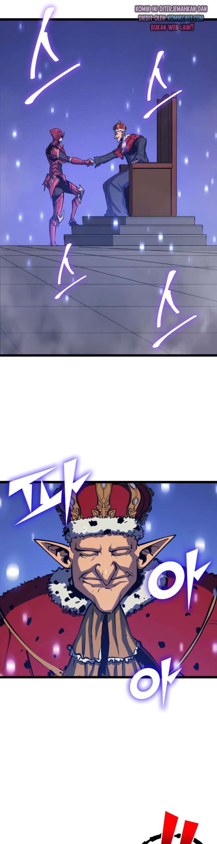 image-komik-max-level-returner-chapter-105-36/52