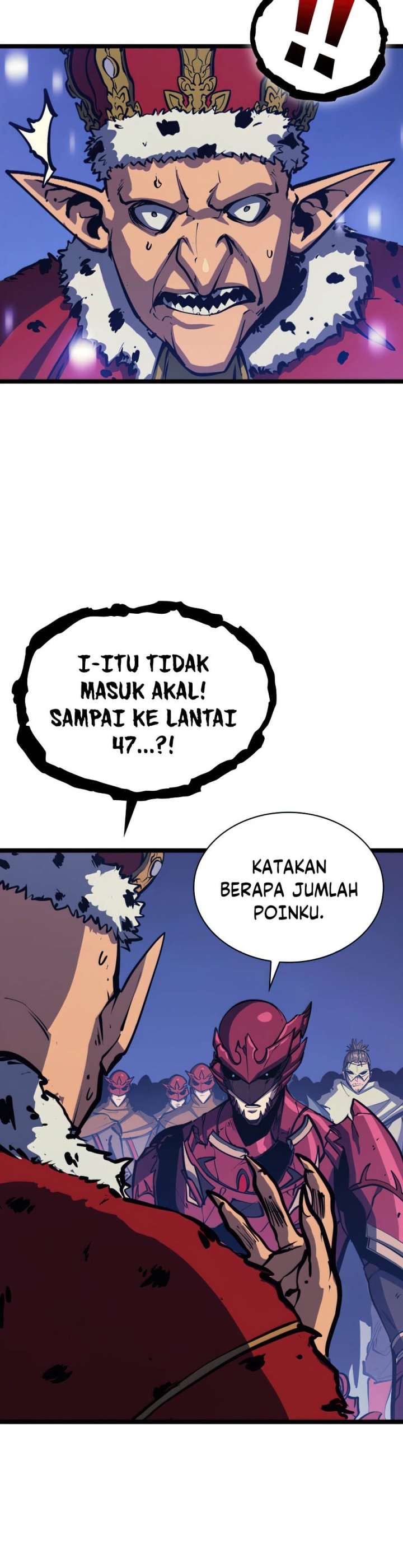 image-komik-max-level-returner-chapter-105-37/52