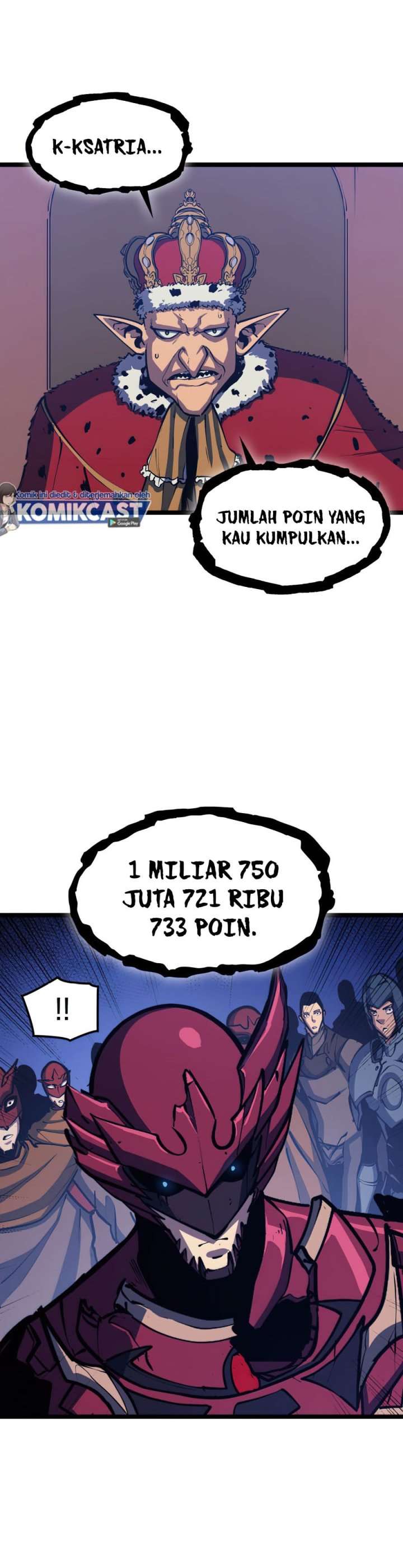 image-komik-max-level-returner-chapter-105-38/52