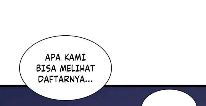 image-komik-max-level-returner-chapter-105-39/52