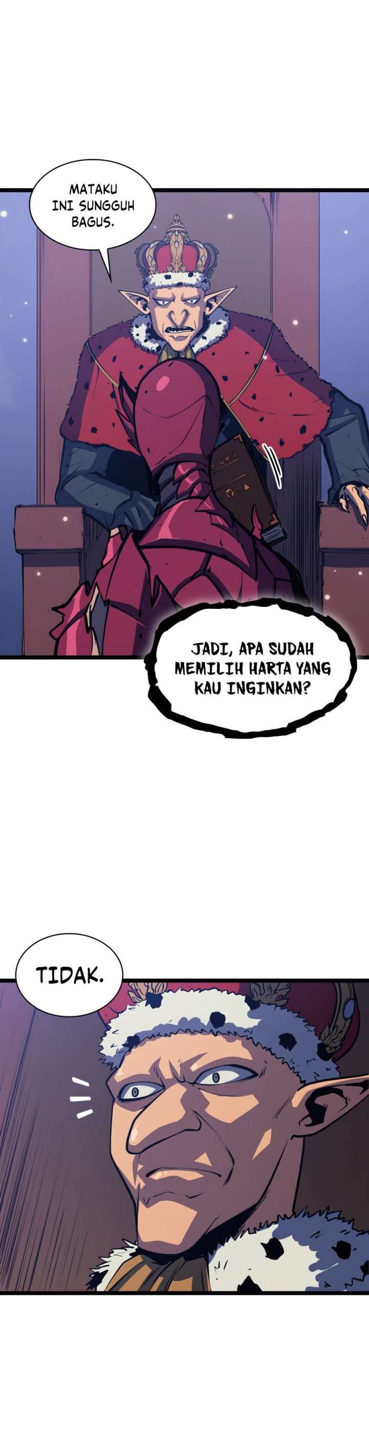 image-komik-max-level-returner-chapter-105-41/52