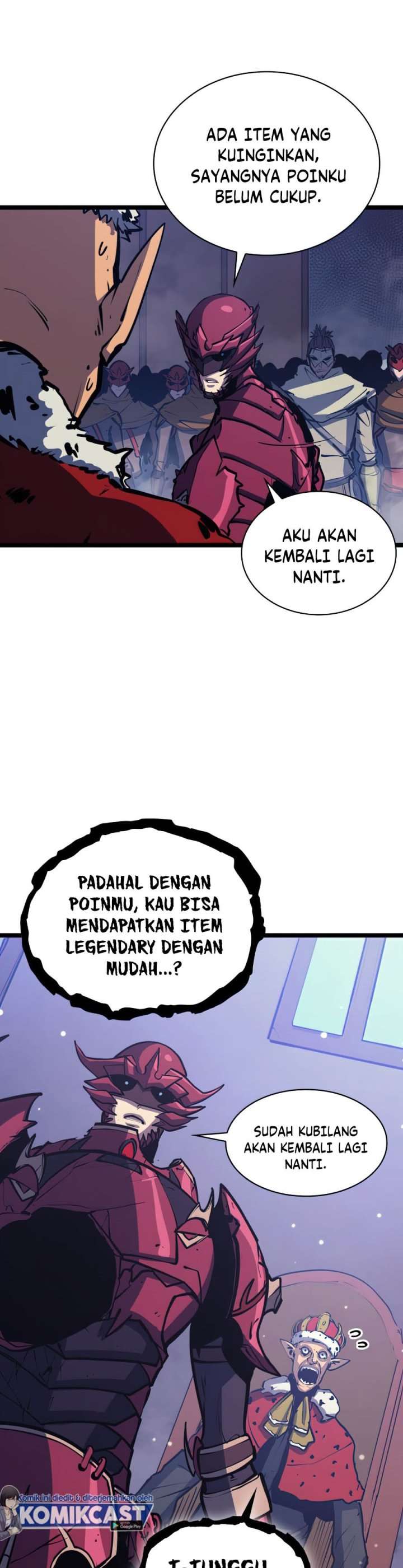 image-komik-max-level-returner-chapter-105-42/52