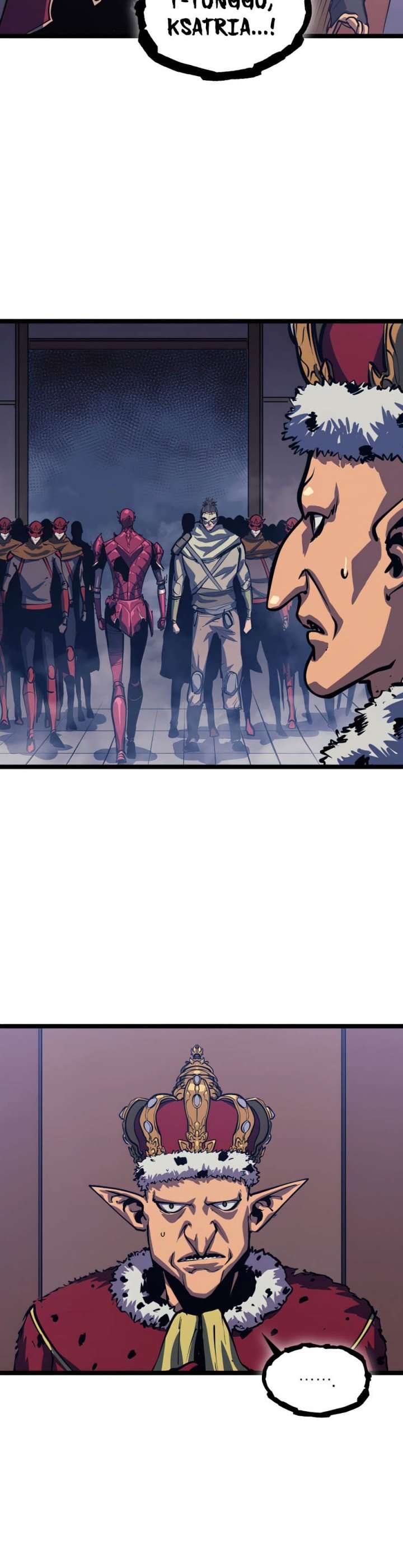 image-komik-max-level-returner-chapter-105-43/52