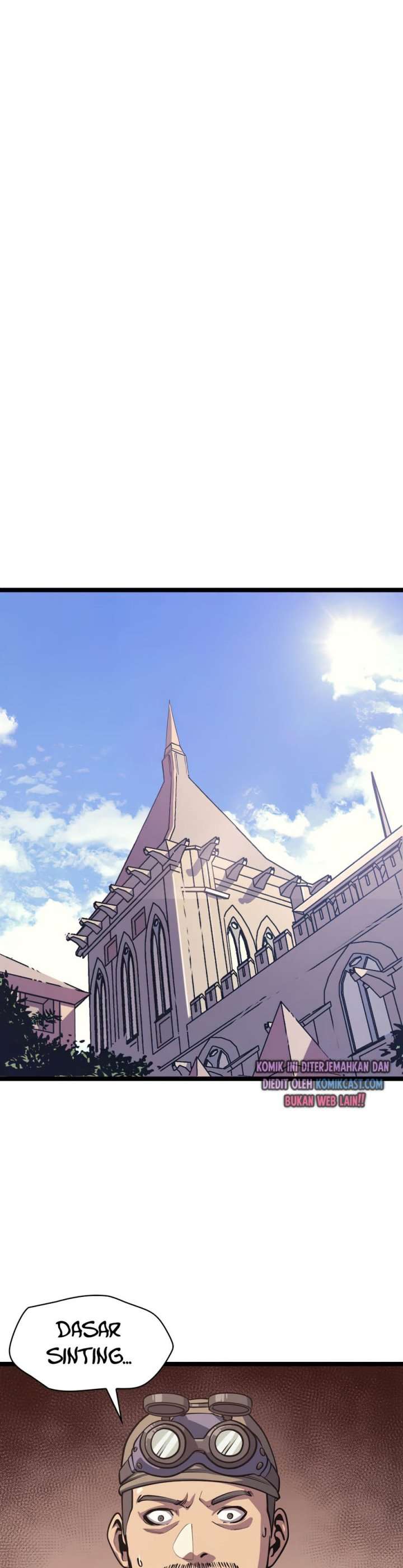 image-komik-max-level-returner-chapter-105-44/52