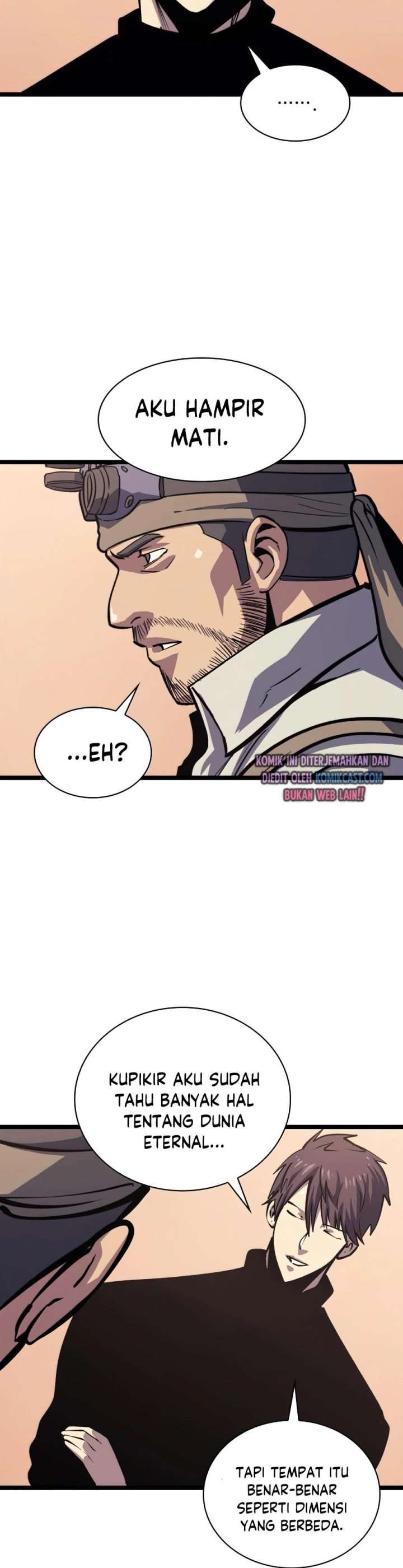 image-komik-max-level-returner-chapter-105-48/52