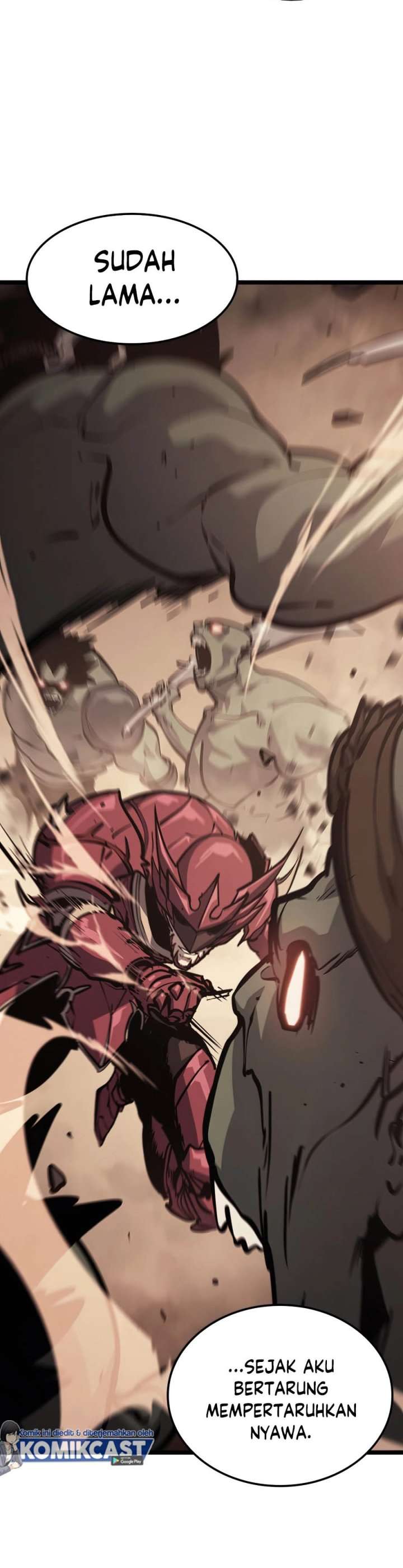 image-komik-max-level-returner-chapter-105-49/52