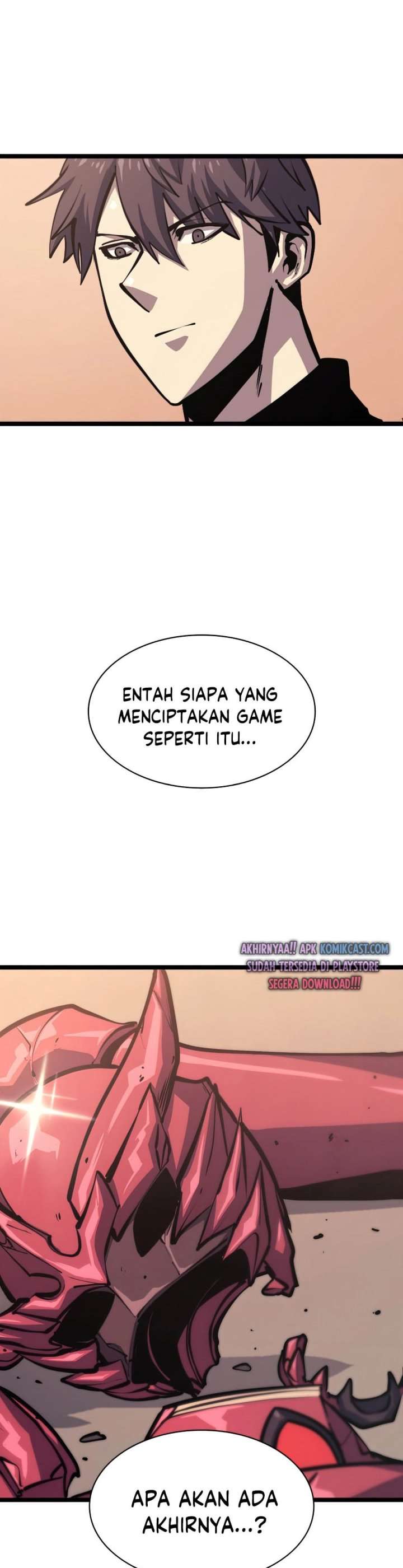 image-komik-max-level-returner-chapter-105-50/52