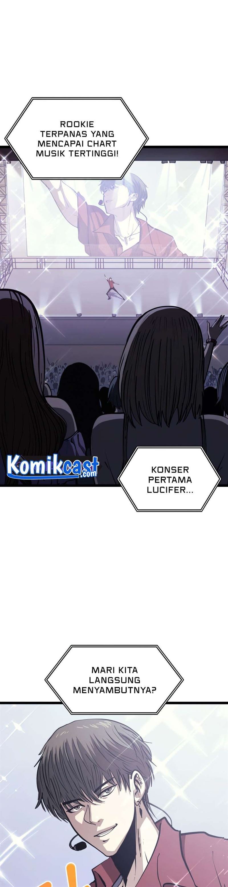 image-komik-max-level-returner-chapter-106-0/42