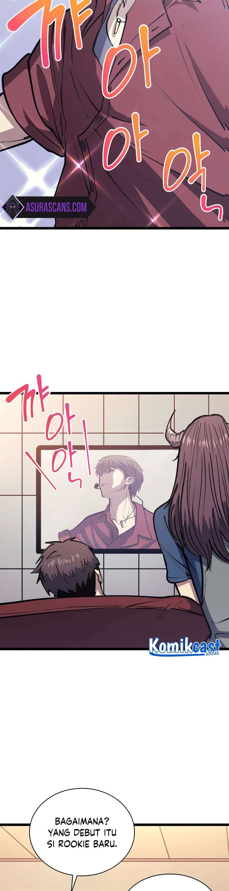 image-komik-max-level-returner-chapter-106-1/42