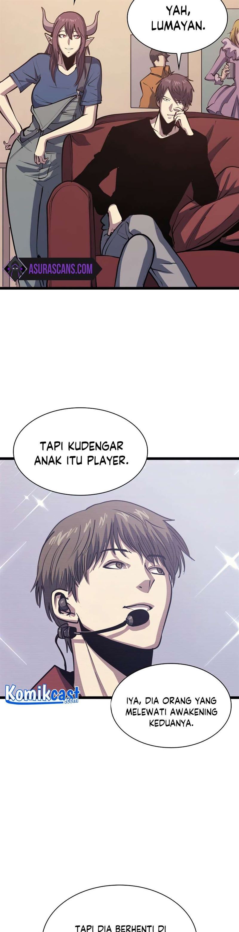 image-komik-max-level-returner-chapter-106-2/42