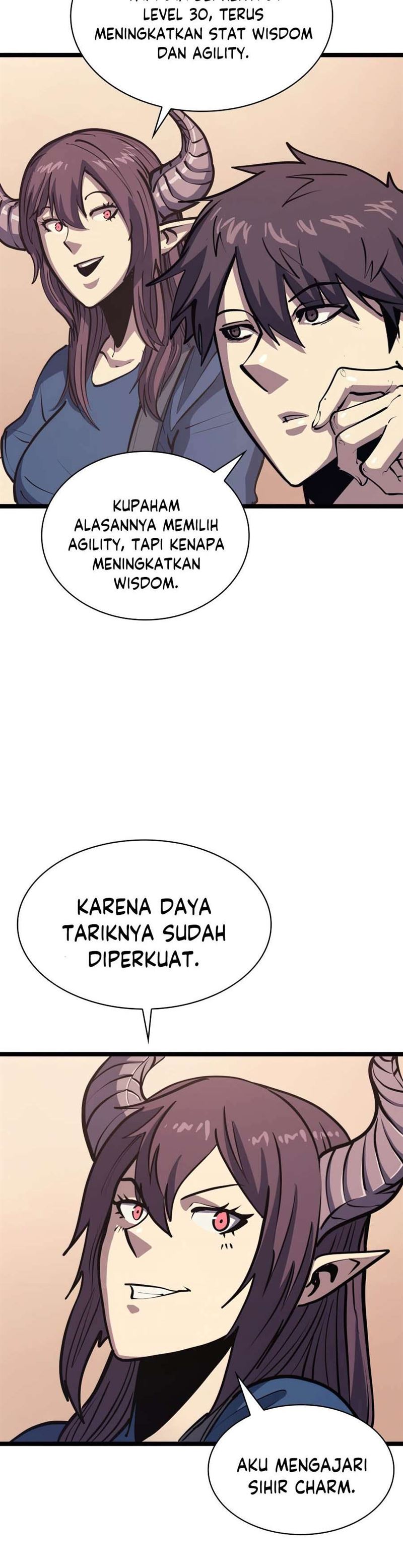 image-komik-max-level-returner-chapter-106-3/42