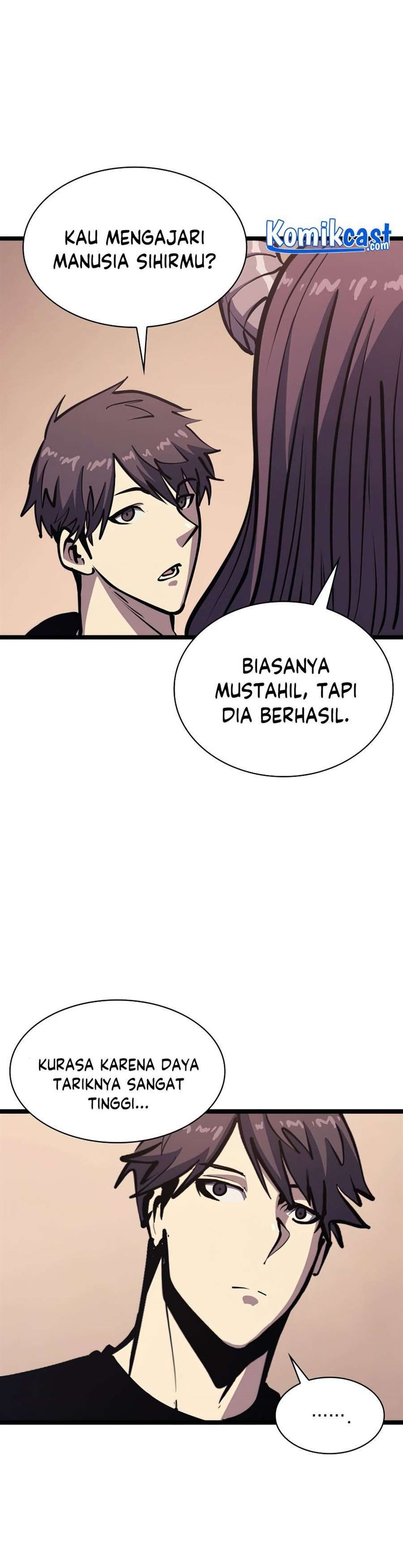 image-komik-max-level-returner-chapter-106-4/42