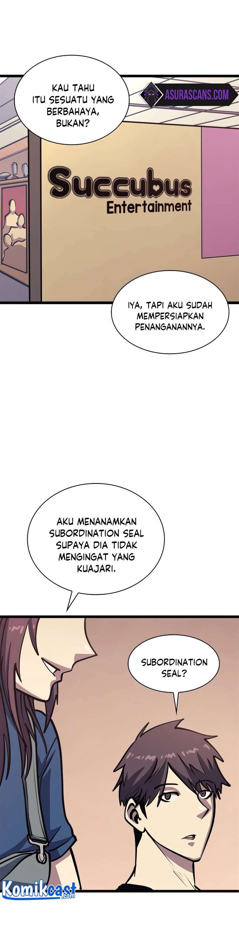 image-komik-max-level-returner-chapter-106-5/42