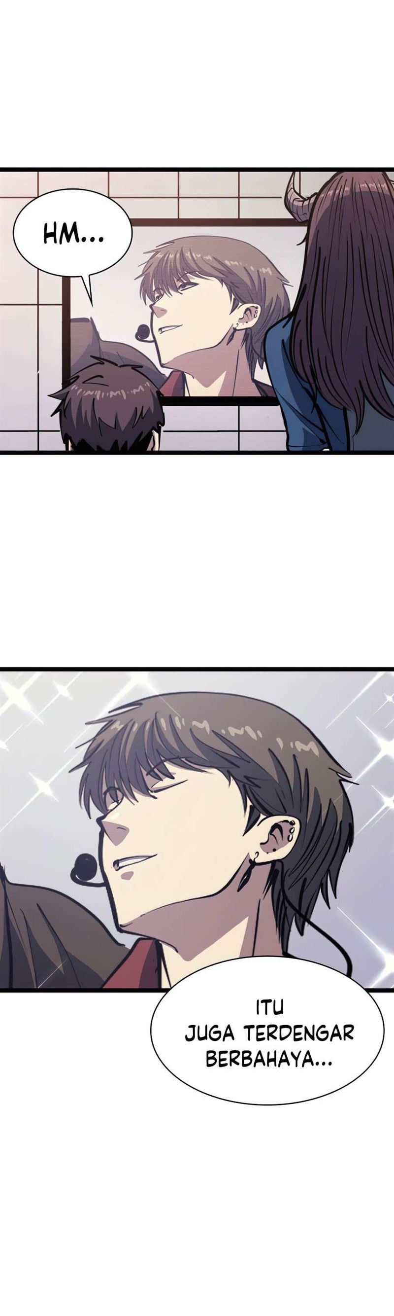 image-komik-max-level-returner-chapter-106-6/42