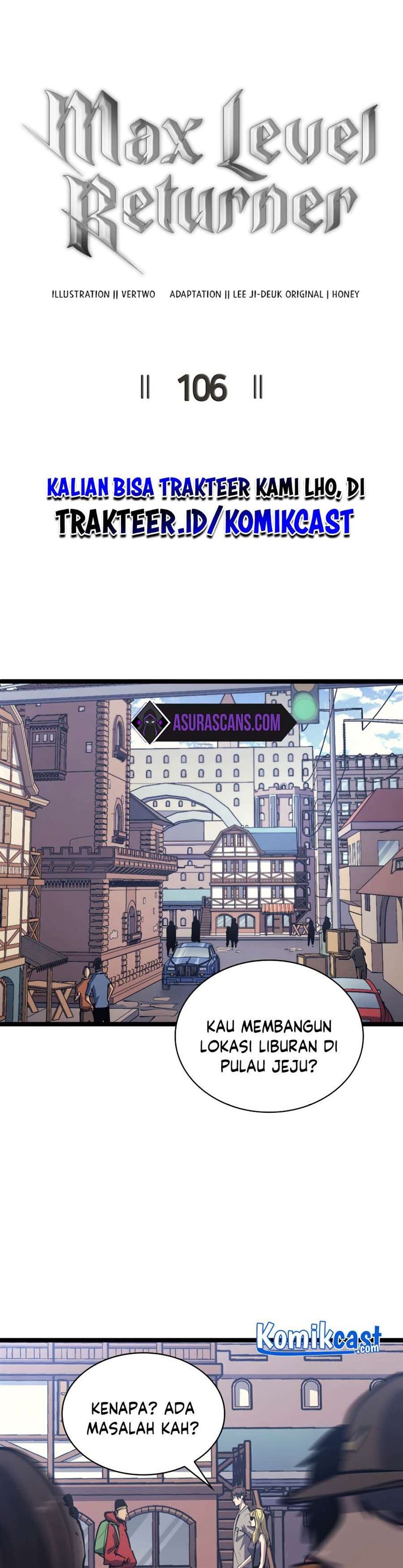 image-komik-max-level-returner-chapter-106-7/42