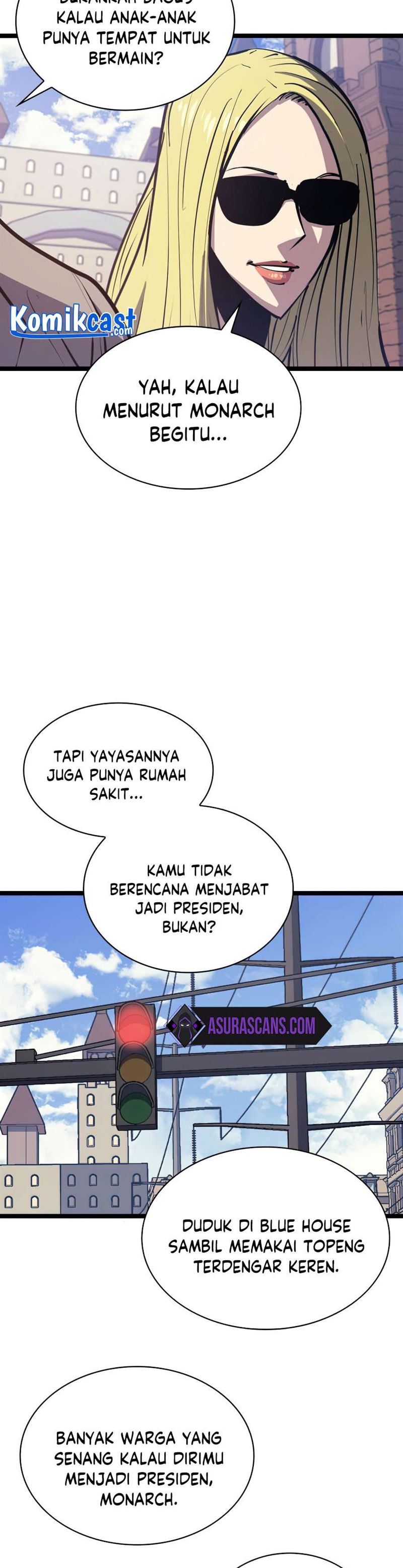 image-komik-max-level-returner-chapter-106-9/42