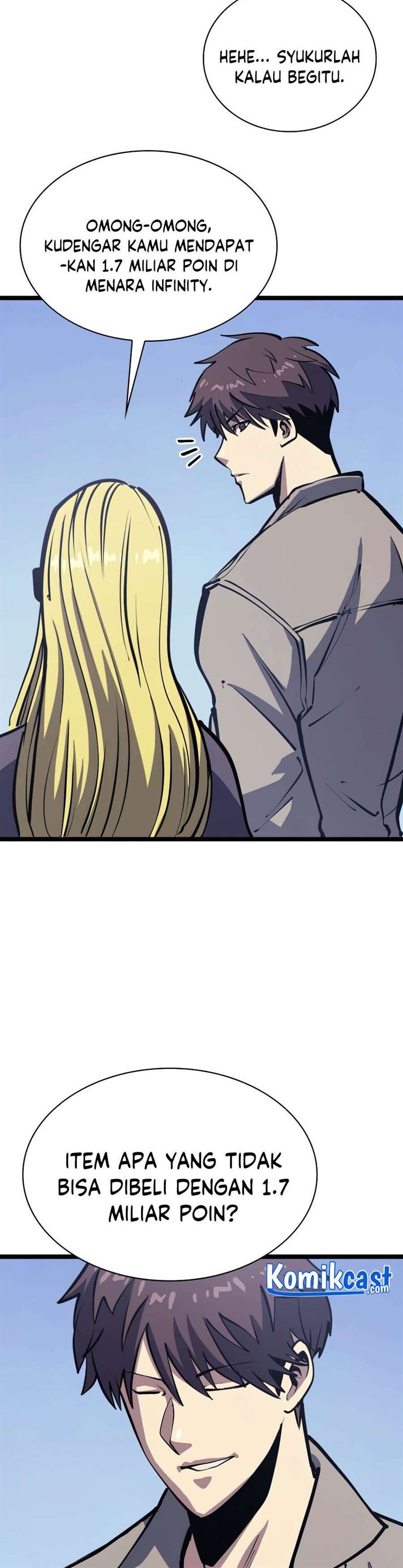 image-komik-max-level-returner-chapter-106-10/42