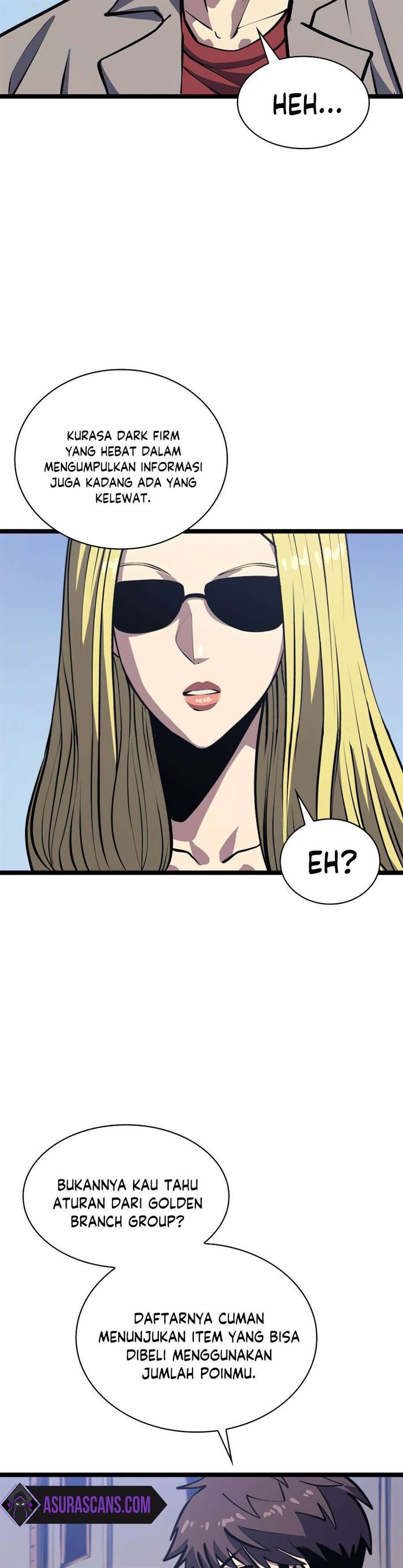 image-komik-max-level-returner-chapter-106-11/42