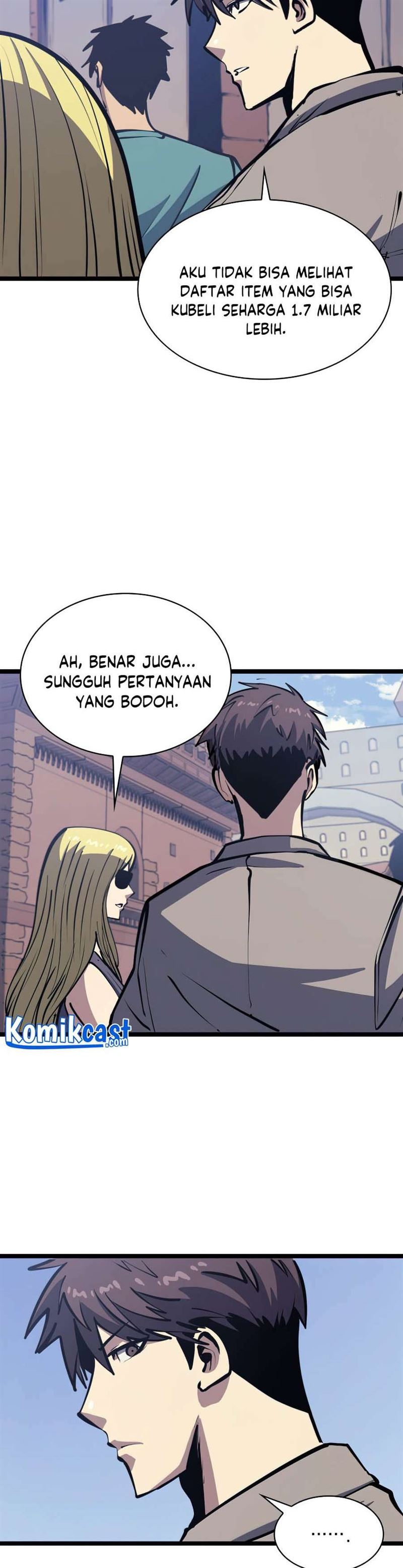 image-komik-max-level-returner-chapter-106-12/42