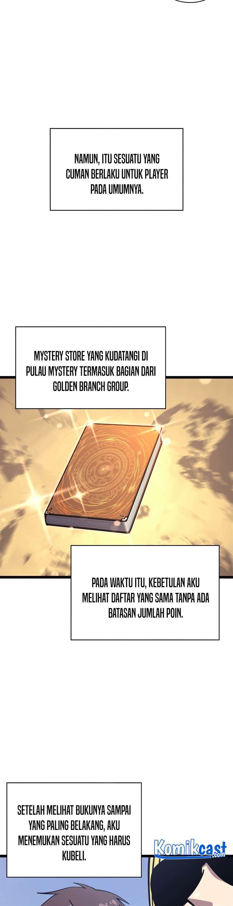 image-komik-max-level-returner-chapter-106-13/42