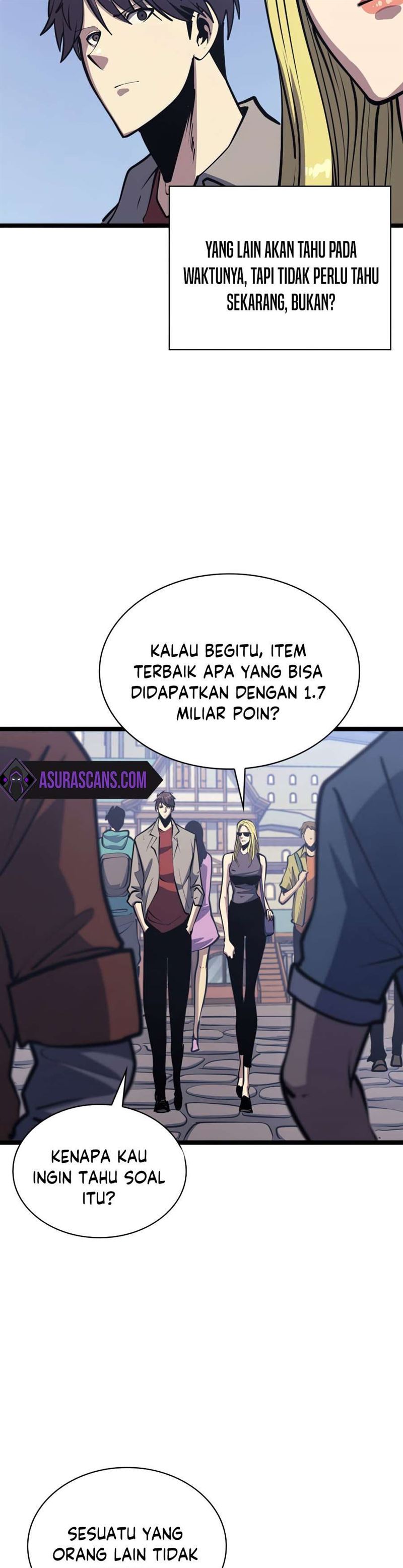 image-komik-max-level-returner-chapter-106-15/42