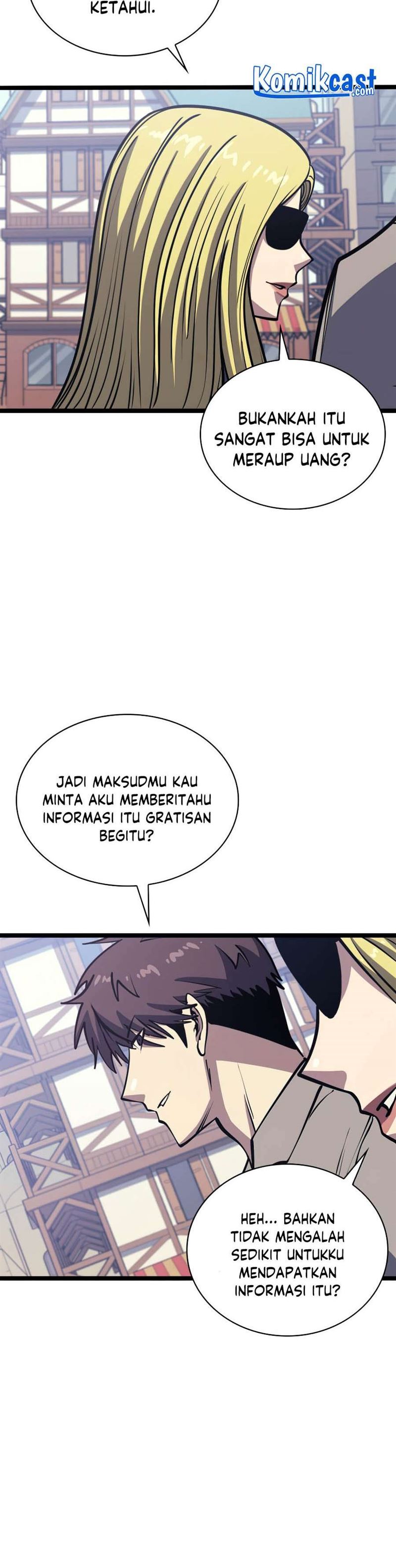 image-komik-max-level-returner-chapter-106-16/42