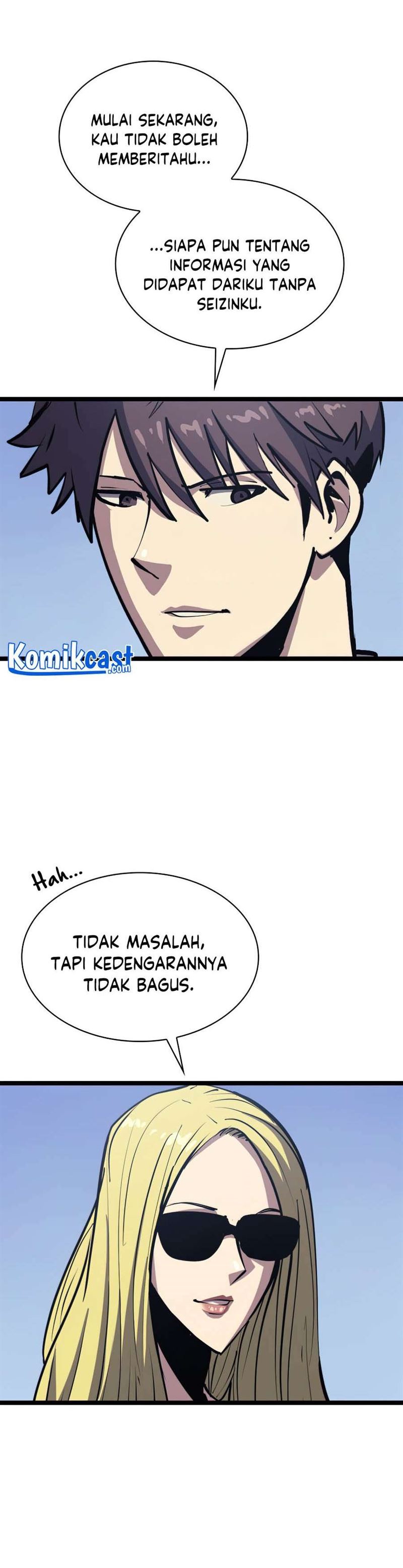 image-komik-max-level-returner-chapter-106-18/42