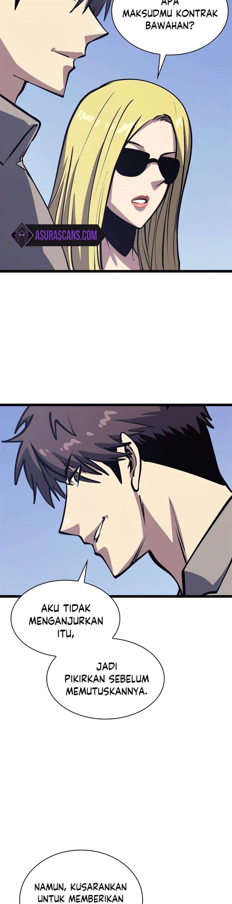 image-komik-max-level-returner-chapter-106-20/42